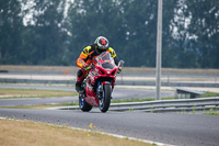 25-to-27th-july-2019;Slovakia-Ring;event-digital-images;motorbikes;no-limits;peter-wileman-photography;trackday;trackday-digital-images